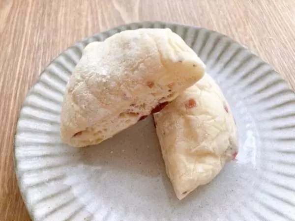 クランベリーファンの方必見ですよ