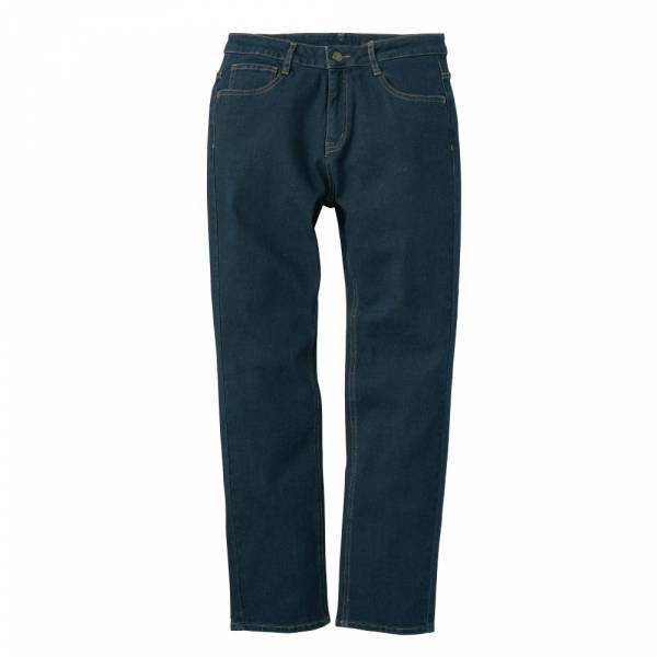 「動きやすいと大好評」【ワークマン】の”ストレッチパンツ“まとめ