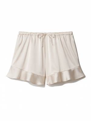 おうち時間もオシャレに♡【GELATO PIQUE】の「ショートパンツ」が可愛い