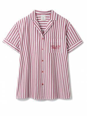 ナイトタイムも楽しんで♡【GELATO PIQUE】の「ピンク系パジャマ」が可愛い