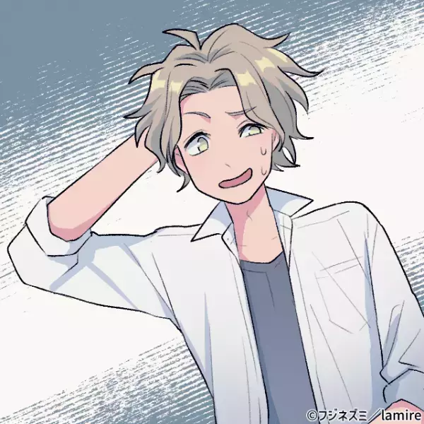 【最低】車で事故を起こした彼。心配して現場に向かうと…→同乗していたのは“衝撃の人物”だった！＜浮気トラブル談＞