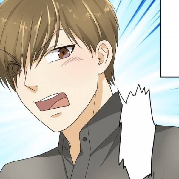 【自業自得！】仕事をサボって部下に押しつけ、自分の手柄にしていた上司の“悲惨な末路”にスカッと♪