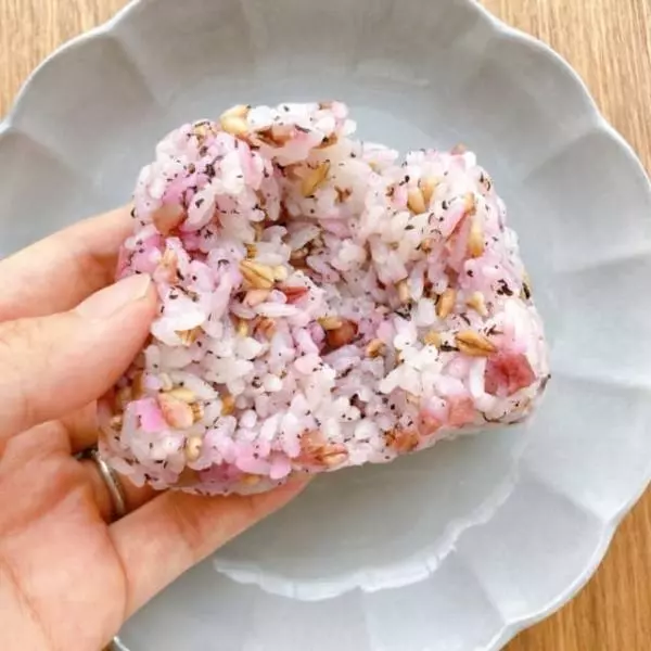 どこか懐かしさも感じるさわやかな味わい