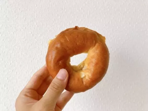 食物繊維も豊富でヘルシー志向の方にも◎