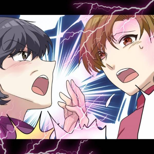 「あの女に洗脳されてるわ！」結婚の挨拶をしに行くと“義両親の態度”が激変！？徹底的に無視され困惑…