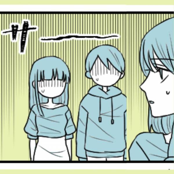 【大逆転ストーリー】家族から差別を受けていた私。それに激怒した夫が“お灸をすえた”結果→必死で媚びる姿に気分爽快！