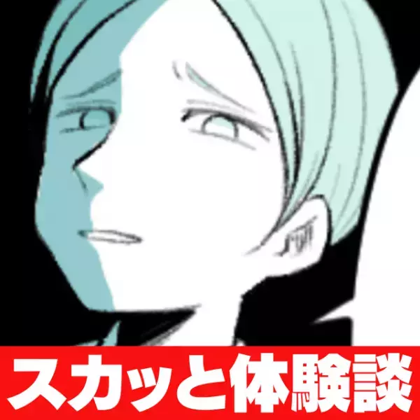 【スカッと！】「100％勝てるから眼中にないわ～」僕をバカにした“意地悪先輩”に、球技大会で正々堂々反撃した結果