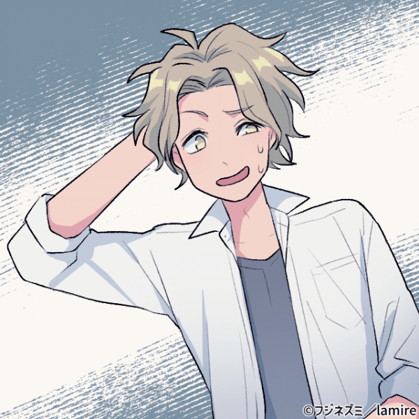 細かいな 友達なくすぞ お金を返さない友人に返済を求めると 最低発言 が飛び出し もう縁を切る 22年8月27日 ウーマンエキサイト 1 2