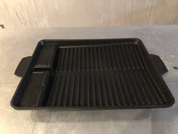 「韓国屋台の雰囲気が味わる！」スリコ【韓国ポチャ食器】がかわいすぎ♡