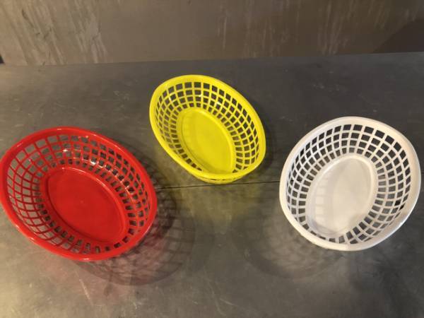 「韓国屋台の雰囲気が味わる！」スリコ【韓国ポチャ食器】がかわいすぎ♡