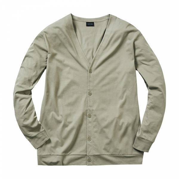 ちょこっとお出かけに良さそう！【ワークマン】の「アウター3種類」まとめ