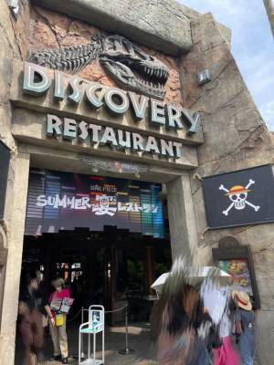 夏を大満喫！【ユニバーサル・スタジオ・ジャパン】の写真映えスポット＆スムーズに入園できるチケット購入方法をご紹介！