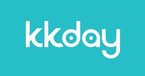 夏を大満喫！【ユニバーサル・スタジオ・ジャパン】の写真映えスポット＆スムーズに入園できるチケット購入方法をご紹介！