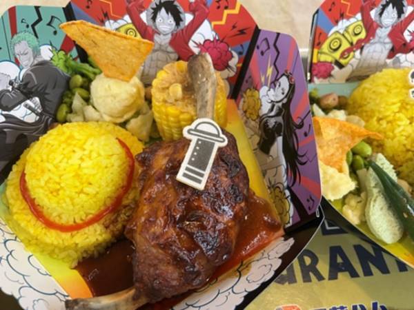 夏を大満喫！【ユニバーサル・スタジオ・ジャパン】の写真映えスポット＆スムーズに入園できるチケット購入方法をご紹介！