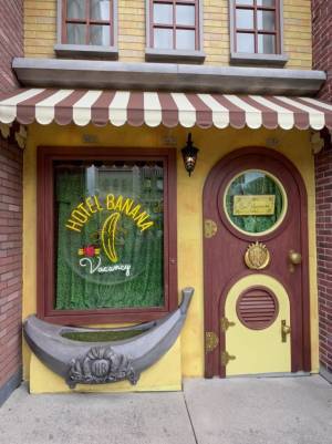 夏を大満喫！【ユニバーサル・スタジオ・ジャパン】の写真映えスポット＆スムーズに入園できるチケット購入方法をご紹介！