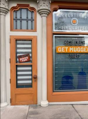 夏を大満喫！【ユニバーサル・スタジオ・ジャパン】の写真映えスポット＆スムーズに入園できるチケット購入方法をご紹介！