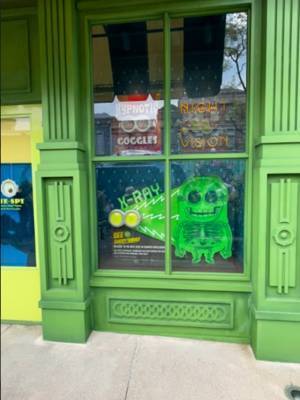 夏を大満喫！【ユニバーサル・スタジオ・ジャパン】の写真映えスポット＆スムーズに入園できるチケット購入方法をご紹介！