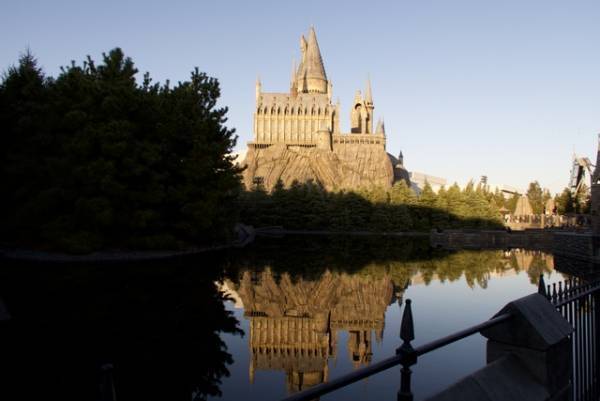 夏を大満喫！【ユニバーサル・スタジオ・ジャパン】の写真映えスポット＆スムーズに入園できるチケット購入方法をご紹介！