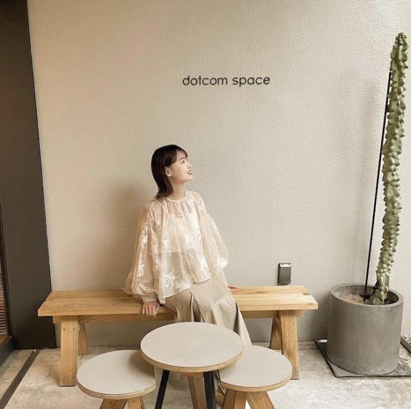 淡色大人女子になりたい方へ♡オシャレさんの「ベージュ・ブラウンコーデ」特集