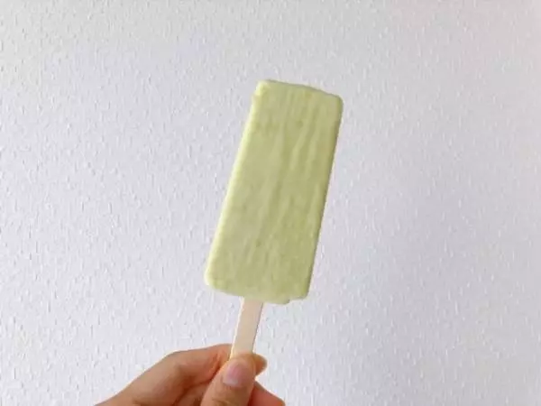 ずんだや枝豆好きさんは一度購入してみてはいかがでしょうか