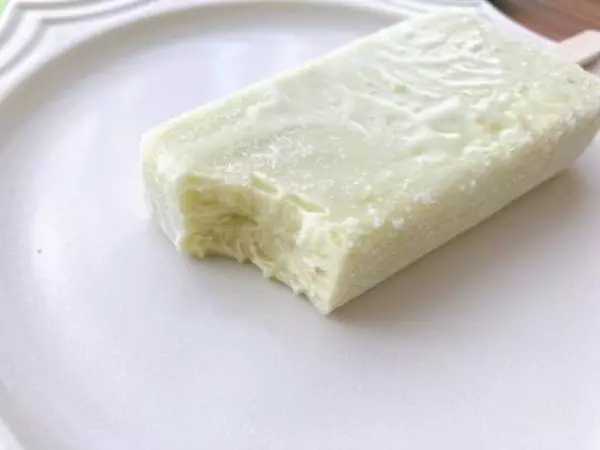 ずんだのホクホク感も楽しめます◎