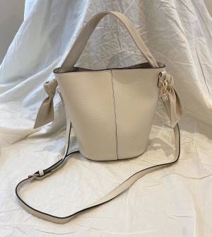 「凄く可愛くて高見えで」【しまむら】の“2wayバッグ”特集