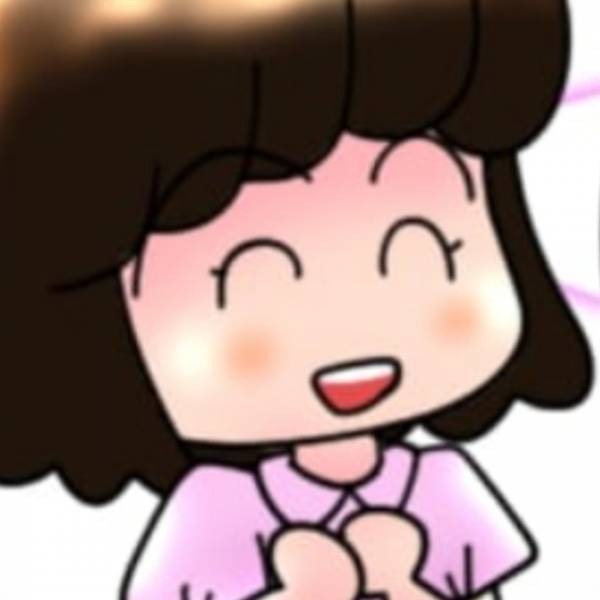 「神様が助けてくれたのかな」泳ぎが苦手な私が授業で見本になった結果→自分でも“理解不能な状況”になり唖然…