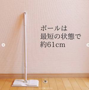 隙間汚れやトイレの汚れに使える！【DAISO】の「お掃除グッズ」紹介