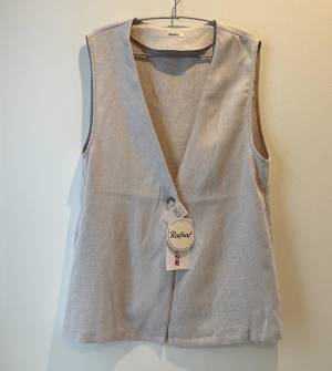 リンガーTを合わせてオシャレ♡【しまむら】アイテムで「先取り秋コーデ」