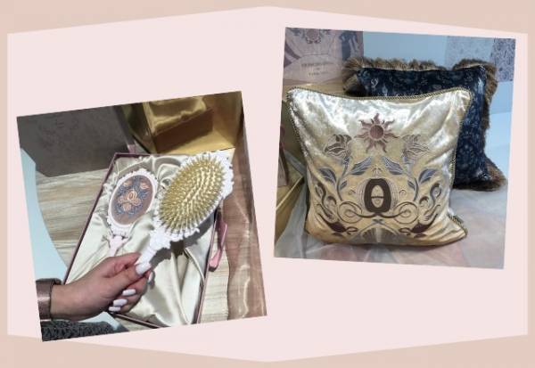 「プリンセス気分になれる！？」”ディズニープリンセス”とコラボしたFrancfrancアイテムが可愛すぎる！