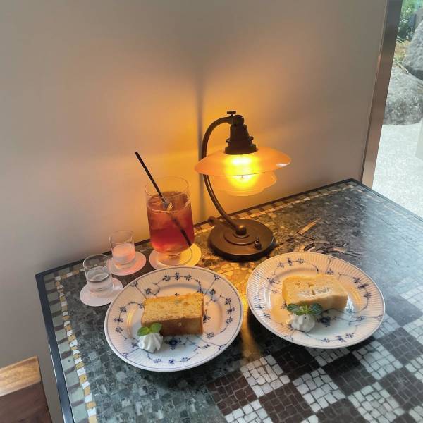 【東京の映えカフェ4選】写真映え間違いなしの「都内カフェ」まとめ