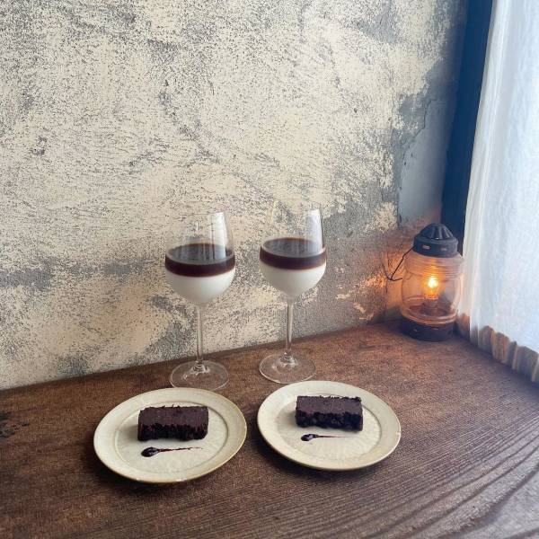 【東京の映えカフェ4選】写真映え間違いなしの「都内カフェ」まとめ