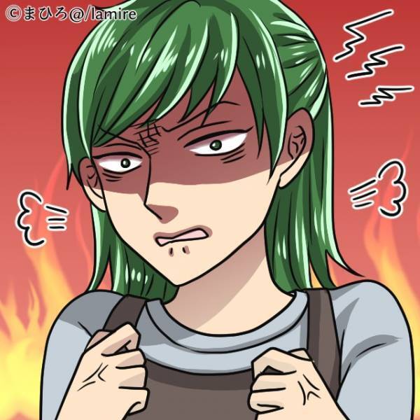 【スカッと】「お前、レベル低いな！」上司から泣くまで説教をされた私。→”正論”で論破され反撃に成功♪