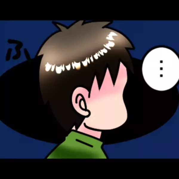 「この前のも返してないっけ？」友人のお金周りの”ルーズ”さに耐えられない…！→電話口での発言に憤慨！