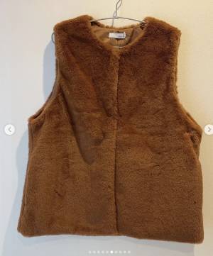 「まだまだ欲しい」【しまむら】の高見え”ベストアイテム“が豊作♡