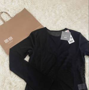 「ふわふわ揺れるシルエットがとっても可愛い！」【GRL】1枚でヒロインになれる愛されワンピース♡