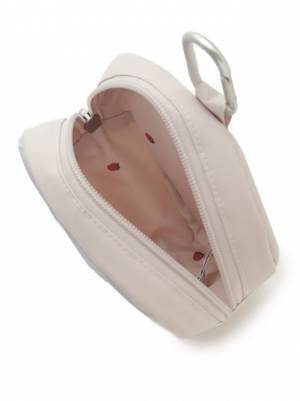 可愛すぎるんじゃあ…‼【gelato pique】の「イチゴアイテム」まとめ