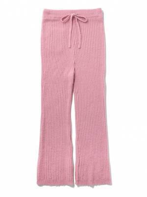 淡いピンクが最高です♡【gelato pique】の「ピンクパジャマ」特集