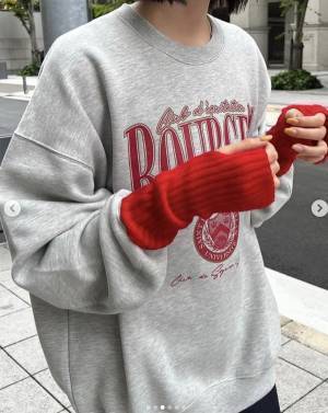 トレンドで差し色しちゃお！！【lattice】の”カラフルアイテム”が可愛い