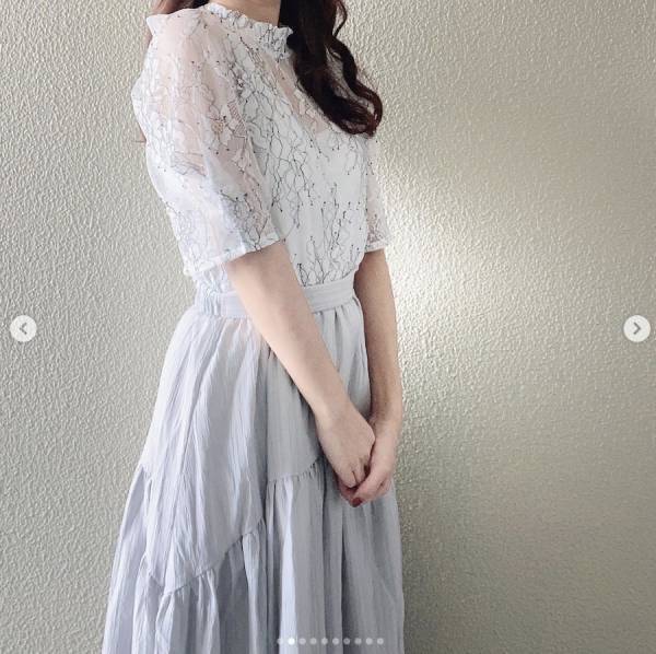 全身【GRL】で「SNIDEL風コーデ」ができちゃう！”褒められコーデ”紹介