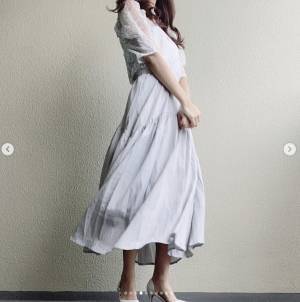 全身【GRL】で「SNIDEL風コーデ」ができちゃう！”褒められコーデ”紹介