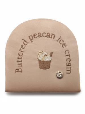 持ち運びにも、プレゼントにも！！【gelato pique】の”ミラー”まとめ