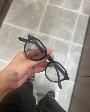 やばい、最高です。一気におしゃれさんに♡【lattice】の”だてメガネ”集