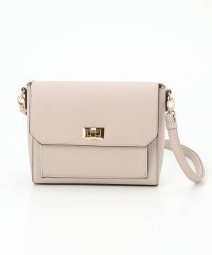 か、か、かわいい…♡こりゃ買いだわ。【ハニーズ】の”ショルダーバッグ”特集