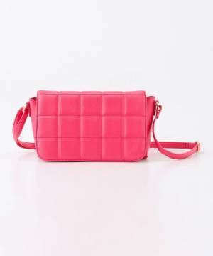 か、か、かわいい…♡こりゃ買いだわ。【ハニーズ】の”ショルダーバッグ”特集