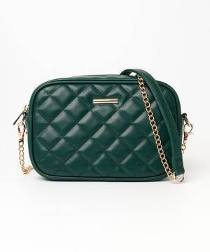 か、か、かわいい…♡こりゃ買いだわ。【ハニーズ】の”ショルダーバッグ”特集