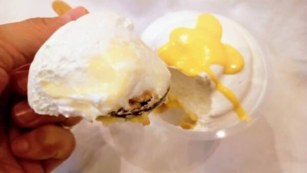 「買わずにはいられない！？」【ファミマ】の”生チーズケーキ”は、ふわっと軽い食感とチーズの濃厚さがたまらない！
