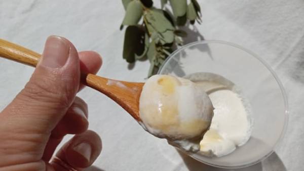 「夢のようなコラボ！」【ローソン】新作スイーツは人気スイーツのホイップ＆カスタードだけ楽しめる！