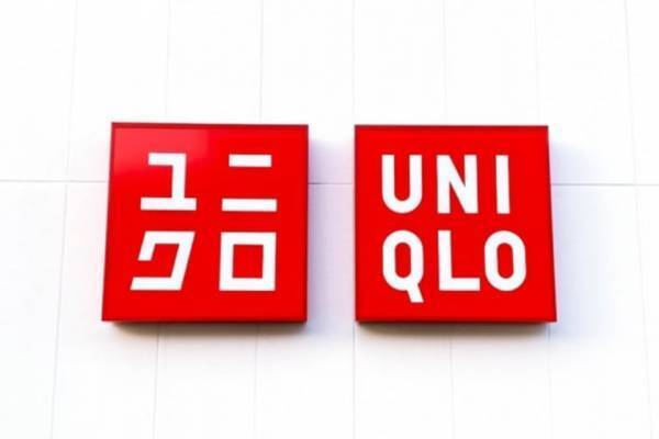 そろそろ準備しない？【ユニクロ】の「ショートブーツ」が可愛い♡