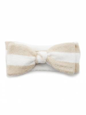 ALL3000円以下！【gelato pique】友達の誕プレにオススメな「ギフトアイテム」3選